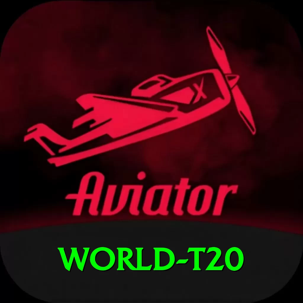 world t20 Jackpot Supreme v3.0.3 - 2