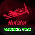 world t20 Jackpot Supreme v3.0.3