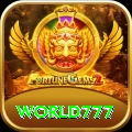 world777 Master Jackpot