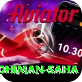 wriddhiman saha - Champion Edition v3.2.1