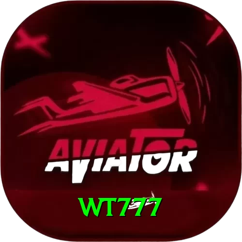 wt777 VIP Pro v5.2.4 - 2