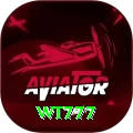 wt777 VIP Pro v5.2.4
