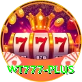 wt777 Bonus Plus v5.3.9