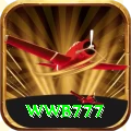 wwb777 App Master v5.3.7