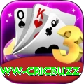 www cricbuzz Money Mega v5.3.4