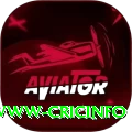 www cricinfo Earn Plus v3.9.4