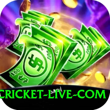 www cricket live com Cash Turbo - 2