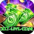 www cricket live com Cash Turbo