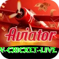 www cricket live Legend Latest v5.0.1