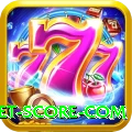 www live cricket score com Games King