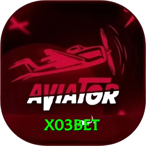 x03bet - Casino Deluxe - 2
