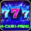 x44 Cash Prime