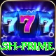 x44 Cash Prime