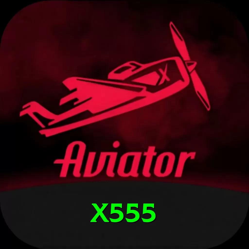 X555 Max Pro v4.3.0 - 2