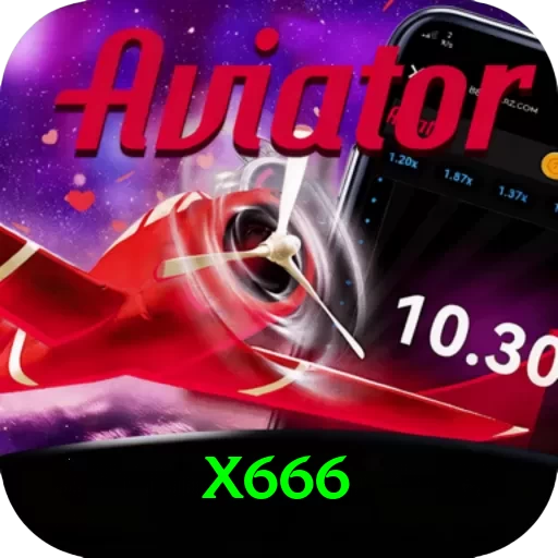 X666 Ultimate v5.1.0 - 2