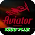 X666 Master v1.0.0