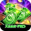 x666 Casino Royal v2.9.4