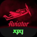 xjxj Premium v4.3.0