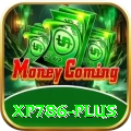 XP786 Money Plus v4.2.9
