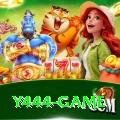 Y444 Game Games (Casino & Earning) Premium v1.6.2