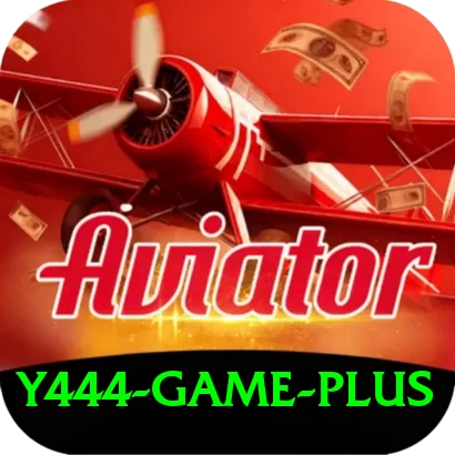 Y444 Game Deluxe Pro v4.6.3 - 2