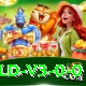 Y888 Game Gold v3.0.0