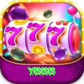 Y888 Premium Edition v3.8.2