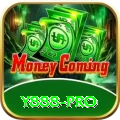 y888 - King Edition v1.9.6