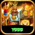 y999 Gold Pro v1.5.3