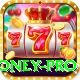 y999 - Real Money Pro
