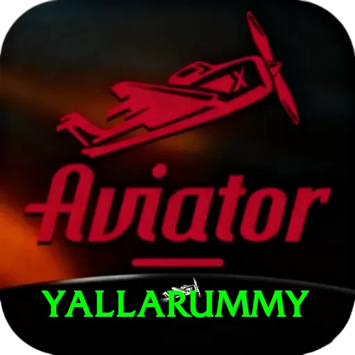 yallarummy Elite Gaming App - 2