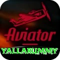 yallarummy Elite Gaming App