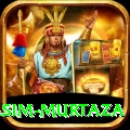 yasim murtaza Royal - Daily Bonus