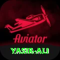 yasir ali Mobile Ultimate