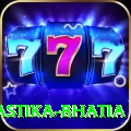yastika bhatia Money Ultimate v5.2.5