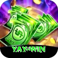 Yay Win Games (Casino & Earning) Deluxe v3.4.6