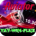 Yay Win Max Pro v5.9.3