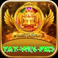 Yay Win Prime - Win Real PKR
