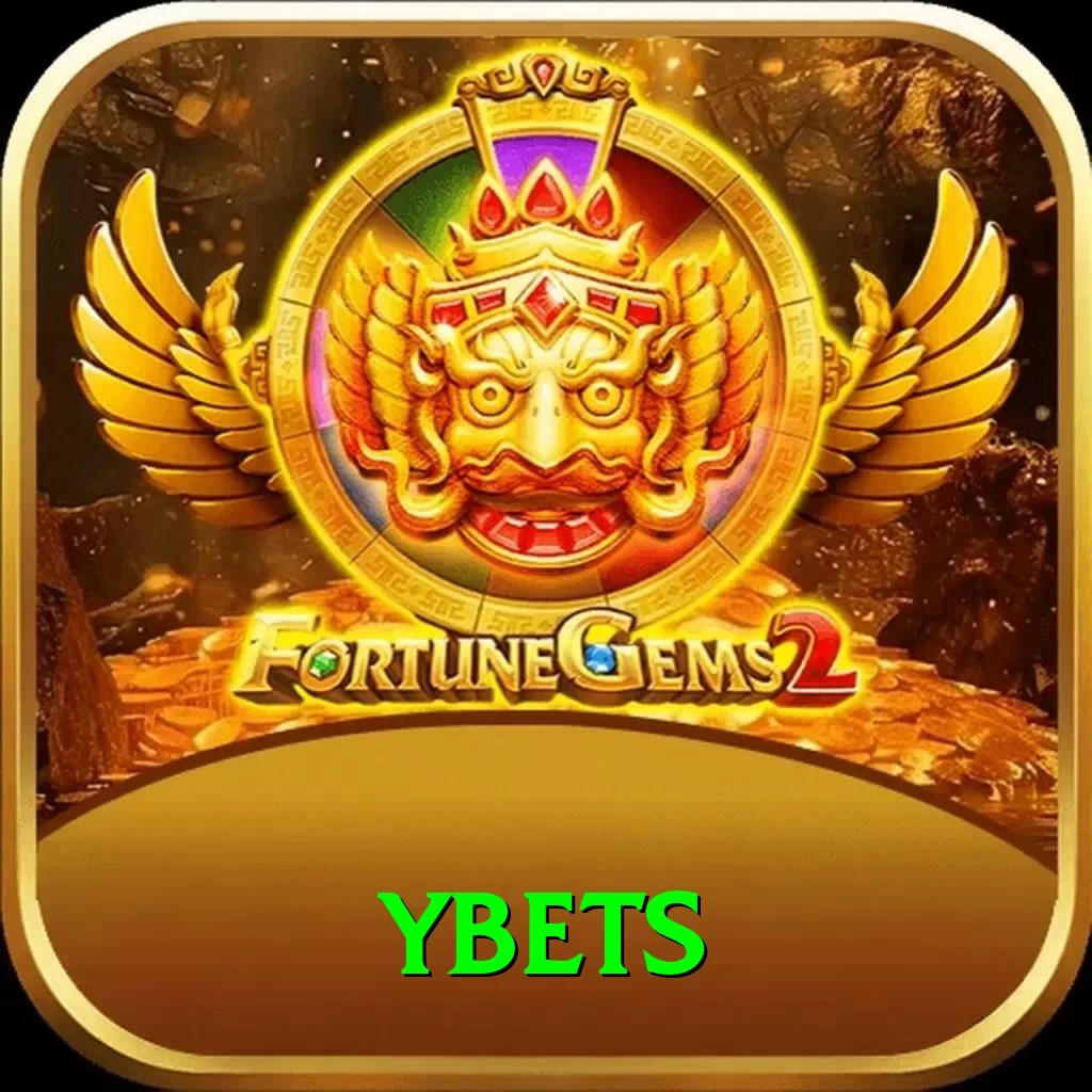 Ybets Turbo v5.1.0 - 2