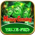 Ybets Cash Supreme