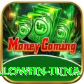 yellowfin tuna Pro - Casino & Slots
