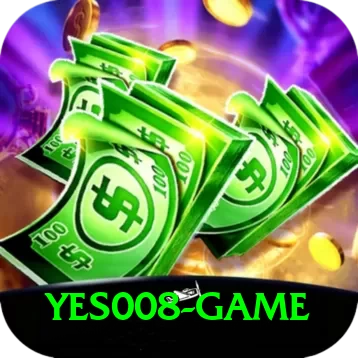 Yes008 Game Turbo v1.9.4 - 2