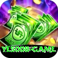 Yes008 Game Turbo v1.9.4