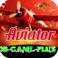 Yes008 Game Apps (Tools & Injectors) Ultimate v3.4.4