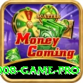 Yes008 Game Legend - Casino & Slots