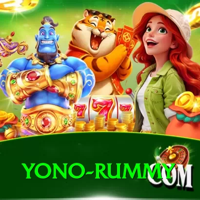 Yono Rummy Ultimate Pro v1.3.3 - 2