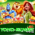 Yono Rummy Ultimate Pro v1.3.3