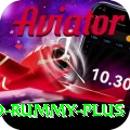 Yono Rummy Pro v1.3.7