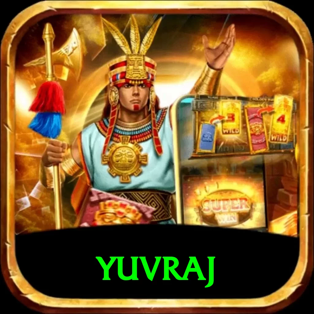 yuvraj Supreme PK v2.5.2 - 2