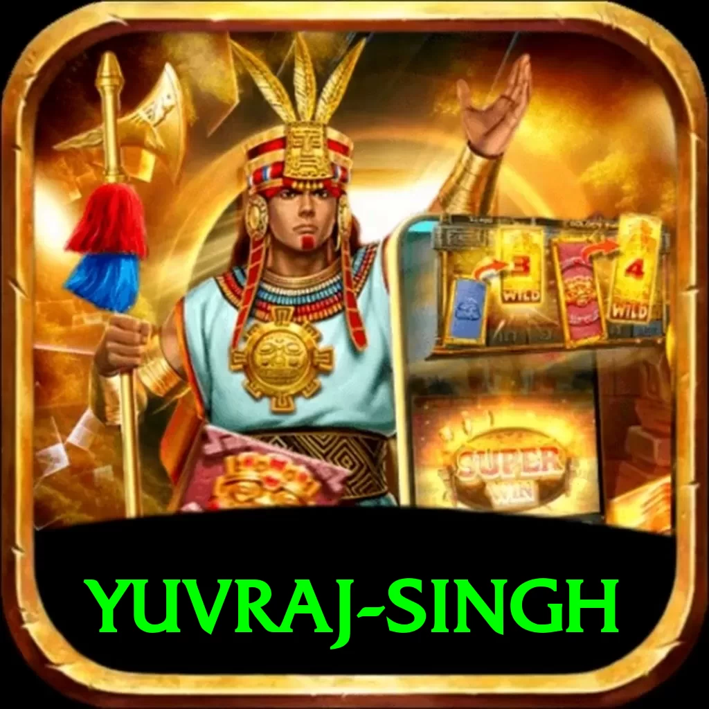 yuvraj singh Supreme APK v3.6.4 - 2